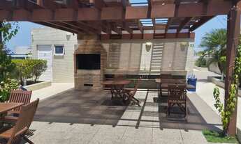 Imagem 6: Apartamento à venda no JTR - JATIÚCA , JATIÚCA , Maceió, AL