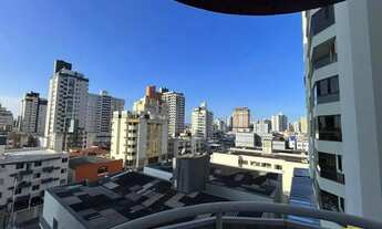 Imagem 2: Apartamento em Kobrasol