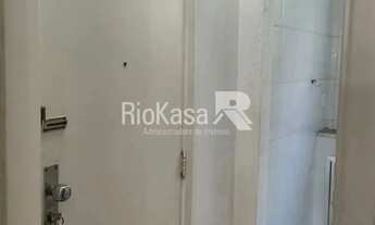 Imagem 4: Conjugadão para locação, 44m2, Flamengo, Rio de Janeiro, RJ