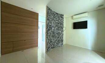 Imagem: Sala à venda, 59 m² por R$ 420.000 - Empresarial