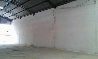 Imagem 3: Galpão 360m² Próximo a via expressa de Contagem