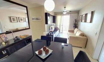 Imagem 5: Méier Apartamento com 3 dormitórios