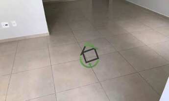 Imagem 6: Sala à venda, 34 m² por R$ 370.000,00 - Vila Velosa - Araraquara/SP