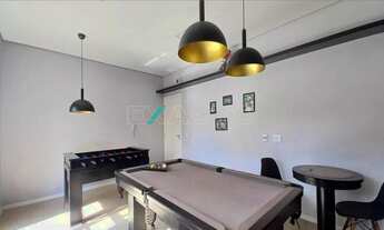 Imagem 7: Apartamento - Jardim Samambaia - Campinas