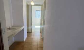 Imagem 7: Oportunidade! Lindo apartamento com 4 quartos,84 m2 em Mangabeiras - Maceió - AL