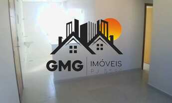 Imagem 4: Ápto com 3 quartos 1 vaga próximo Av.Central