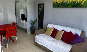 Imagem 6: Casa com Garagem Exclusiva, Quintal Amplo e Área de Lazer Completa!