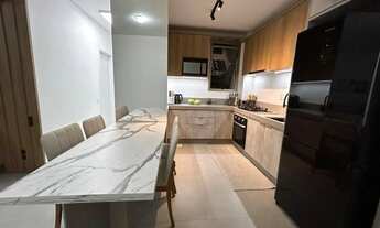 Imagem 7: Apartamento Alto Padrão no DSpot (SpotMarket ) !