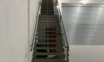 Imagem 5: Galpão para alugar, 300 m² por R$ 12.800,00/mês - Jardim Piratininga - Osasco/SP