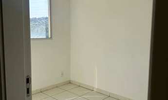 Imagem 7: Apartamento Borba Gato em Sabará