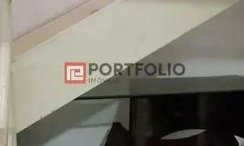 Imagem 7: Sobrado com 5 dormitórios à venda, 270 m² por R$ 1.050.000,00 - Setor Aeroporto - Goiânia