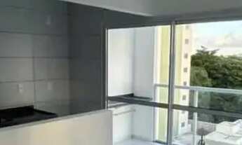 Imagem 5: EVIDENCE JABOTIANA - M.CC - 7º ANDAR - ENTREGA PREVISTA - 03/2026 [13412