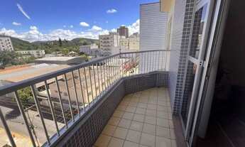 Imagem 2: Apartamento à venda