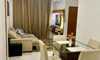 Imagem: Vendo Apto no Res.Porto de Sines, c/ 2 quartos