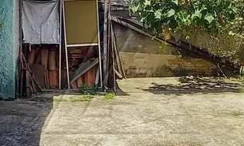 Imagem 2: Terreno, Jardim Peri Peri, São Paulo - R$ 780 mil, Cod: 5798