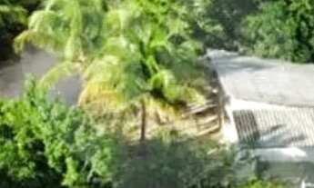 Imagem 7: Casa com 2 quartos à venda em Área Rural De Boa Vista - RR