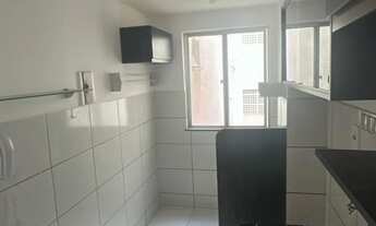 Imagem 6: Alugo apartamento na estrada da Maioba