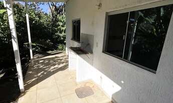 Imagem 5: Casa a venda em Vicente Pires brasilia-DF