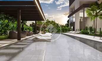 Imagem 4: Lindo Apartamento Arch de 88m² codigo: 131273