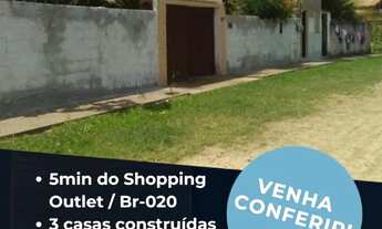 Imagem: Grande investimento!!!