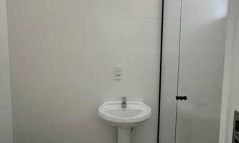 Imagem 12: Itacorubi Apartamento com 3 dormitórios