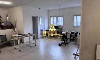 Imagem 4: Salão para alugar, 600 m² por R$ 18.000,00/mês - Jardim Iracema - Barueri/SP