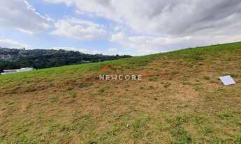 Imagem 6: Lote em condomínio em Alameda Vitória-régia - Reserva Nature - Jandira/SP