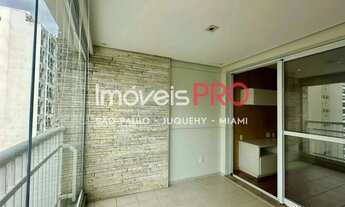 Imagem 7: Apartamento, Itaim Bibi - São Paulo