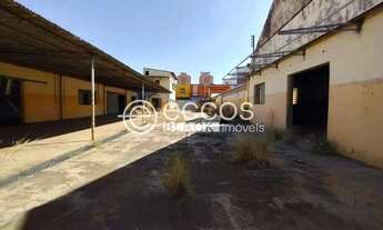 Imagem 4: Galpão para aluguel, Martins - Uberlândia/MG