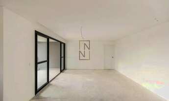 Imagem 2: Apartamentos 3 quartos no Juvevê