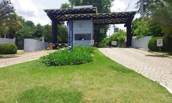 Imagem 7: Chácara no local mais nobre (rotatória central) Condomínio Residencial Pq. S. Gabriel - It