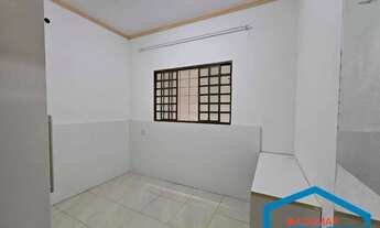 Imagem 4: Apartamento em Santa Barbara