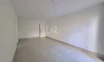 Imagem 2: Área Privativa à venda, 2 quartos, 1 suíte, 2 vagas, Anchieta - Belo Horizonte/MG