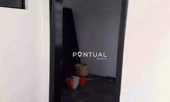 Imagem 13: Casa Residencial à venda, Jardim Parati, Marília - CA1158