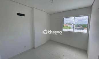 Imagem 6: Apartamento com 2 dormitórios para alugar, 56 m² por R$ 1.950/mês - Primavera - Teresina/P