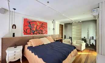 Imagem 2: Apartamento 60M² - para Alugar