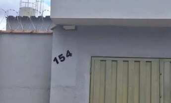 Imagem 2: CASA RESIDENCIAL em JARDINÓPOLIS - SP, Centro