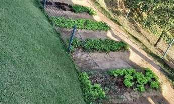 Imagem 5: Terreno à venda Ecologie Residencial Itatiba em Itatiba