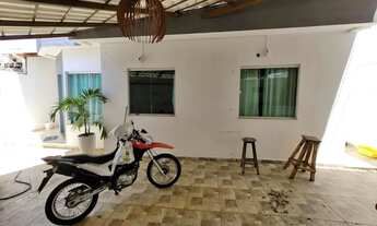 Imagem 5: Casa a venda Casa com 3 dormitórios