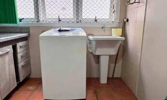 Imagem 6: Apartamento de 1 dormitório com vista para o rio em Torres/RS