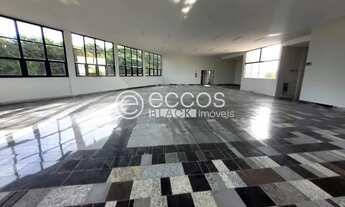 Imagem 7: Imóvel Comercial para aluguel, Jardim das Palmeiras - Uberlândia/MG