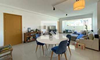 Imagem: Apartamento à Venda - Buritis, 3 Quartos