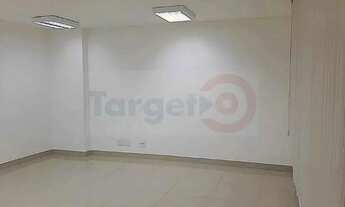 Imagem 7: Excelente Prédio Venda / Locação Laranjeiras