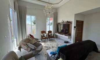 Imagem 2: Casa com 3 dormitórios, 170 m² - venda por R$ 1.590.000,00 ou aluguel por R$ 6.500,00/mês