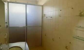 Imagem 4: Apartamento para Venda em Presidente Prudente, Edifício Lauderio Leonardo Botigelli, 3 dor