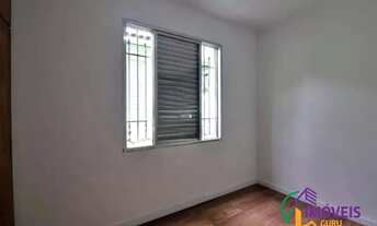 Imagem 7: SOBRADO - PARQUE JAÇATUBA - SP