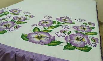 Imagem 7: Aluguel de rancho no Corumbá 4