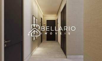 Imagem 5: Lançamento: Salas comerciais à venda - Leblon - Rio de Janeiro/RJ