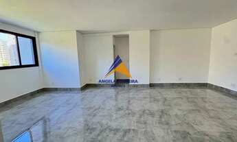 Imagem 7: Alugo excelente apartamento com 3 quartos, lazer completo no Edifício Bossa Nova noBuritis