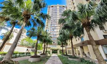 Imagem: Apartamento à venda 3 Quartos 1 Suite 2